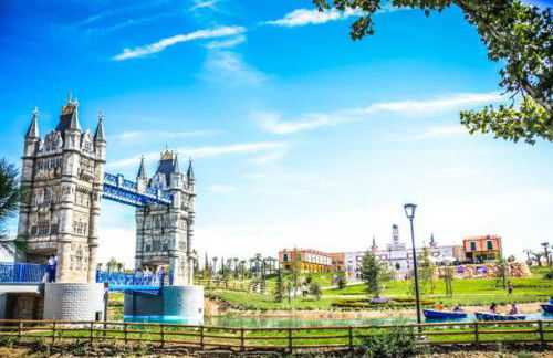 Tu casa en Torrejón de Ardoz - Foto 15