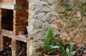 EL CORRAL DE LA VERA - Foto 6