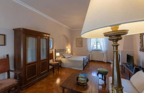 Villa Mimosa - Foto 40