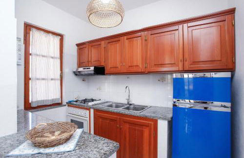 Bilo Mare Panoramico - Foto 10