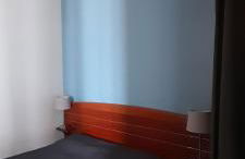 APPARTEMENT LES PIEDS DANS L'EAU - Foto 9