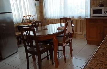 maison à Camposancos avec vue sur le fleuve Minho - Foto 2