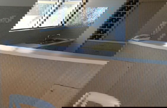 Sunseeker Lodge - Foto 21