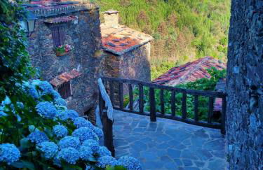 Talasnal Casa do Cascão - Foto 40