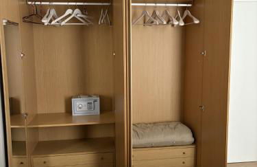 Verde Acqua Suite - Foto 19