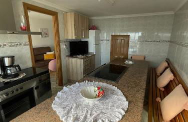 A Casa da Torre Peruscallo - Foto 11