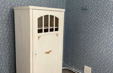 Stara Szkola - Foto 35