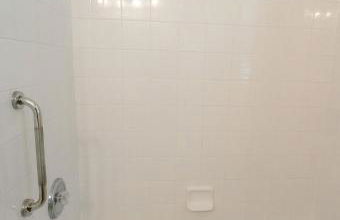 Beautiful Apartment Near Disney - Photo 74