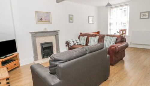 22 Uppergate Street - Foto 3