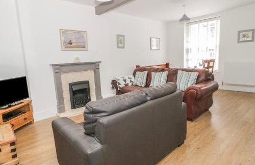 22 Uppergate Street - Foto 3