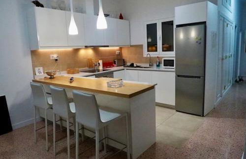 Ático La Isleta - Foto 21