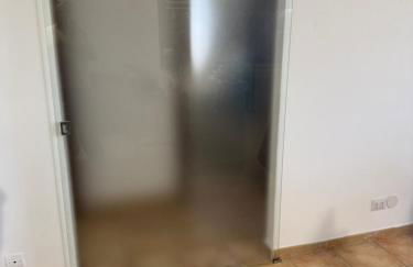 Aba Gianola - Foto 63