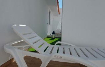 LAS OLAS ATICO PENHOUSE with TERRACE and SEA VIEW, 2 bedrooms - Foto 17