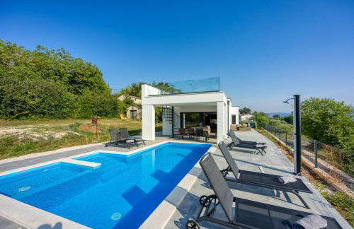 Villa Nono Spinovci - Foto 1