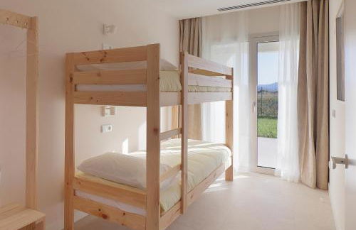 Apartamentos Lobamar - Foto 10