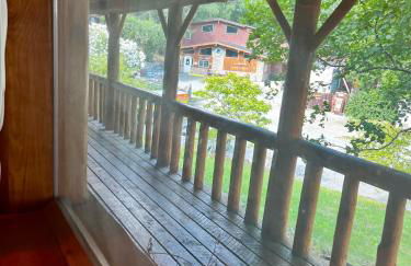 Indian AK 25 min to Anchorage & 25 min to Girdwood - Foto 76