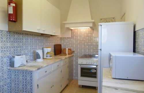 Casa Katarina - Foto 6