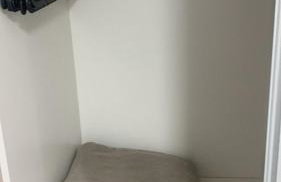 FlatsRose BR Executivo BrookField Flamboyant Conforto Top - Foto 24