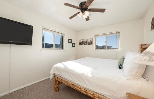 Hi Country Haus Unit 1515 - Foto 13