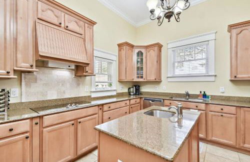 Cozy Hyde Park Home - Foto 16