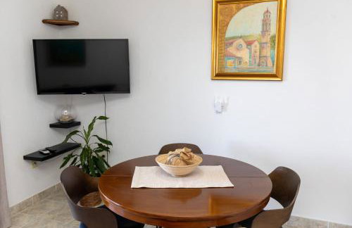 Apartments Dijana - Foto 8