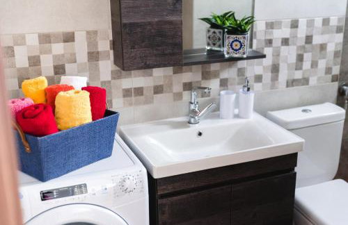 Sea Breeze Vibes - Foto 30