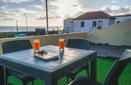 Cantinho da Micas - Photo 23