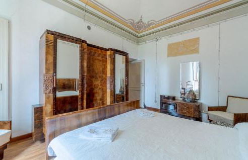 Villa Anna In Monferrato - Foto 38