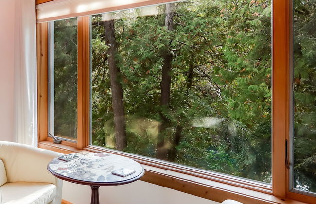 Boardman Monarch Upscale River Lodge HOT Tub! - Foto 72