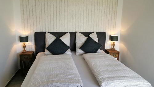 Heeser Hof - Urlaub im Grünen - Foto 5