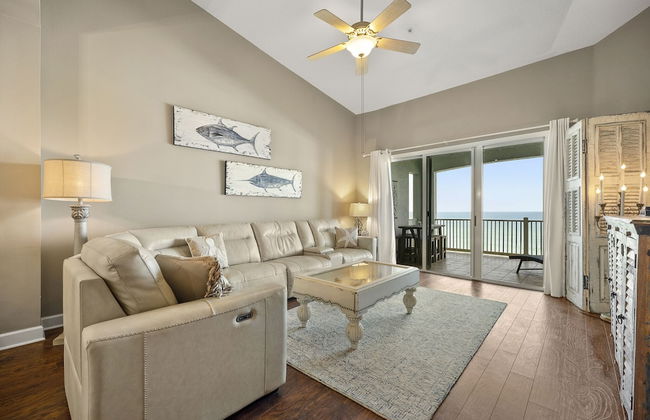 Cinnamon Beach 7 by Distinctive Beach Rentals - Photo 24