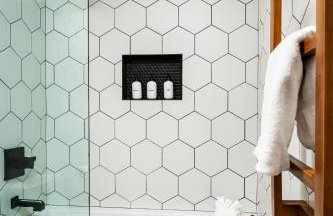 Shuffleboard Hiking Pool Putting green - Foto 23