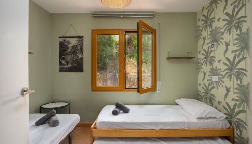 Apartament amb vista al mar reformat, al Golfet - Foto 5