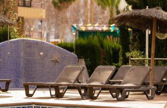 San Diego Apartments By Mc - Foto 7