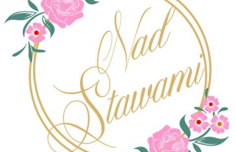 Domki Nad Stawami Apartament - Foto 43