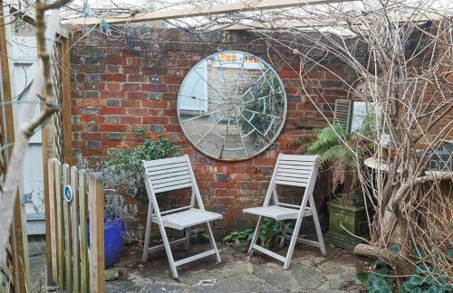 Artists Hideaway - Foto 15