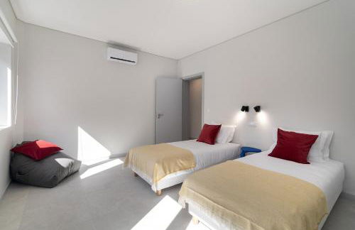 WHome Prime Portal to Porto Your Gateway to Urban Wonders - Foto 41