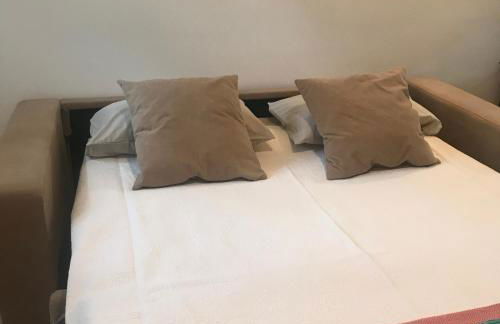 Blanchard Benas - Photo 20