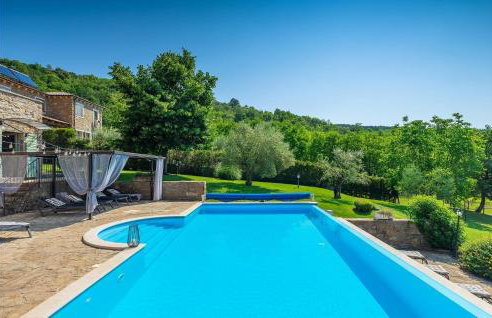 Villa Luigi & Luisa - Photo 10