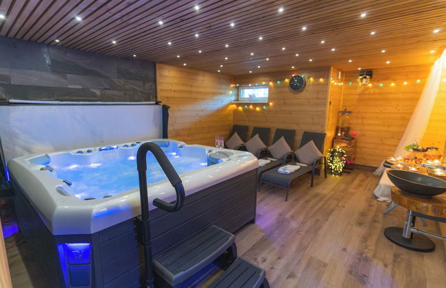 Miracle Seasons - Foto 45