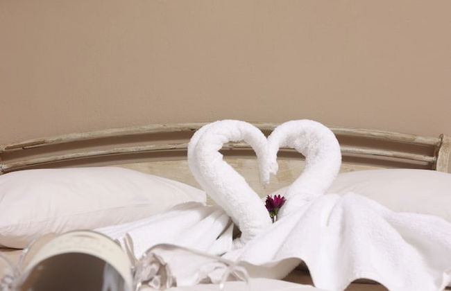 Summer Dream Hotel - Foto 36