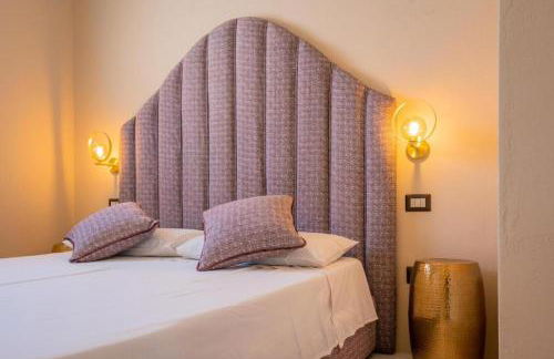 Le Casine di Maruggio - Foto 11