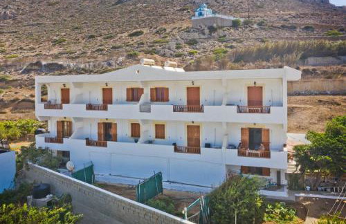 ZoeStudios-Arkasa - Foto 22