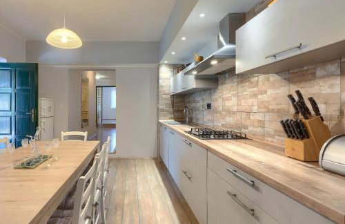 Holiday Home Villa Lancin by Interhome - Foto 18