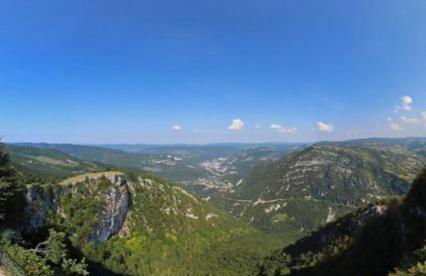 L'Atelier du Peintre - Foto 25