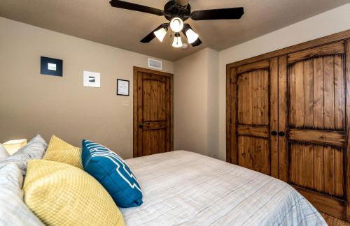 1700 South 2nd - Foto 12