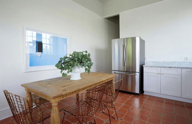 Roami at The Mandeville - Foto 36