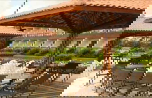 Hotel Canarius de Gravatá - Foto 32