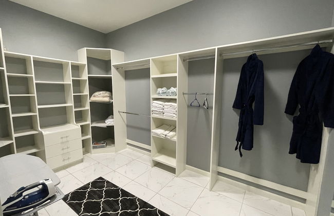 IAH SPHERIC Mini-mansion - Foto 69