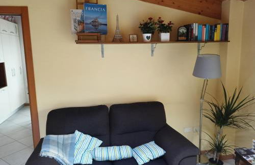 Appartamento Il Glicine a Pesaro - Foto 5